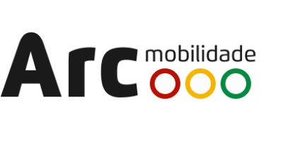 ARC Mobilidade